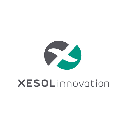 Xesol Innovation